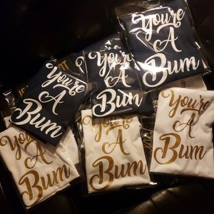 Meet your Posher, Adonis